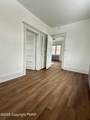 90 Oak Street - Photo 7