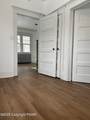 90 Oak Street - Photo 8