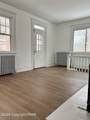 90 Oak Street - Photo 9