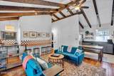 605 Quail Lane - Photo 10