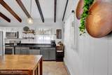 605 Quail Lane - Photo 11