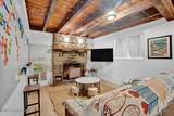 605 Quail Lane - Photo 17