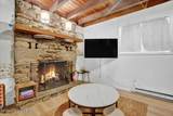 605 Quail Lane - Photo 18