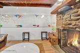 605 Quail Lane - Photo 19
