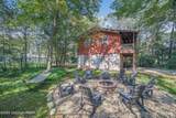 605 Quail Lane - Photo 2