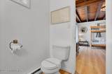 605 Quail Lane - Photo 21