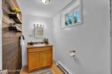 605 Quail Lane - Photo 22