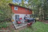 605 Quail Lane - Photo 26
