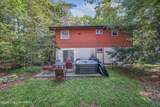 605 Quail Lane - Photo 27