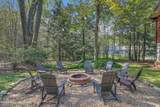 605 Quail Lane - Photo 28