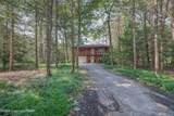 605 Quail Lane - Photo 29