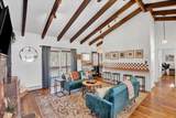 605 Quail Lane - Photo 3
