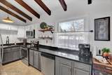 605 Quail Lane - Photo 4