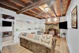 605 Quail Lane - Photo 5