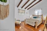 605 Quail Lane - Photo 6