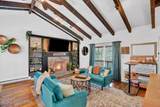 605 Quail Lane - Photo 7