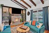 605 Quail Lane - Photo 8
