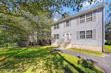 4149 Romeo Road - Photo 4
