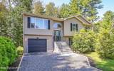 123 Elm Drive - Photo 1