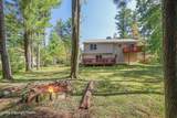123 Elm Drive - Photo 36