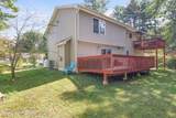 123 Elm Drive - Photo 38