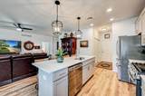 409 Pin Oak Drive - Photo 11