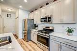409 Pin Oak Drive - Photo 12