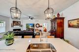409 Pin Oak Drive - Photo 13
