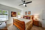 409 Pin Oak Drive - Photo 14