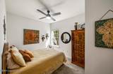 409 Pin Oak Drive - Photo 15