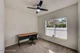 409 Pin Oak Drive - Photo 19