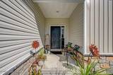 409 Pin Oak Drive - Photo 2