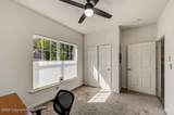 409 Pin Oak Drive - Photo 20