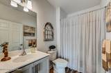 409 Pin Oak Drive - Photo 21