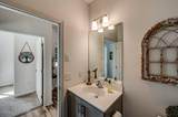 409 Pin Oak Drive - Photo 22