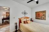 409 Pin Oak Drive - Photo 23