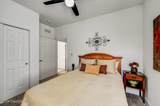409 Pin Oak Drive - Photo 24