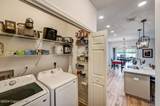 409 Pin Oak Drive - Photo 25