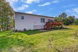 409 Pin Oak Drive - Photo 27