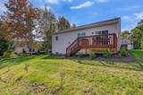 409 Pin Oak Drive - Photo 28