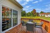 409 Pin Oak Drive - Photo 29