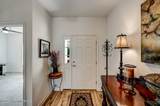 409 Pin Oak Drive - Photo 3