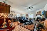 409 Pin Oak Drive - Photo 4