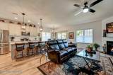 409 Pin Oak Drive - Photo 5