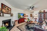 409 Pin Oak Drive - Photo 6