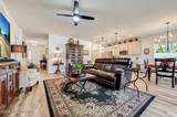 409 Pin Oak Drive - Photo 7
