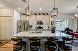409 Pin Oak Drive - Photo 8