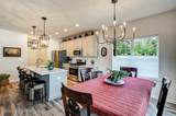 409 Pin Oak Drive - Photo 9
