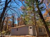 1412 Johns Road - Photo 3