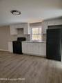 1412 Johns Road - Photo 4